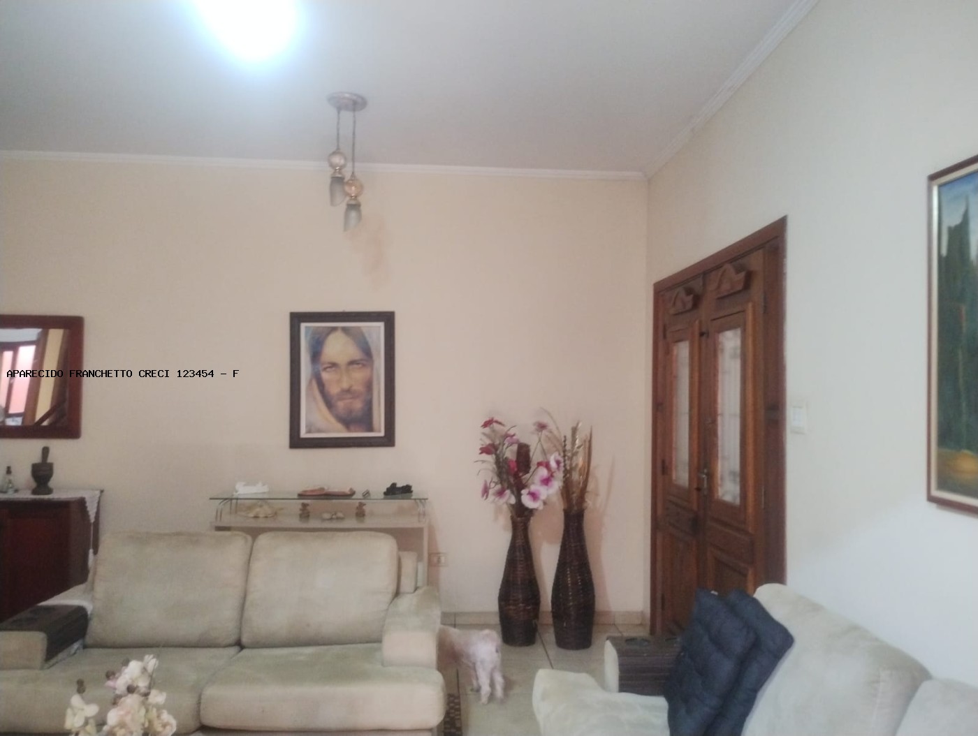 Casa à venda com 3 quartos, 2 suítes, 1 vaga e 160m² no Parque Residencial Vila União, Campinas (SP) — foto 28 de 30