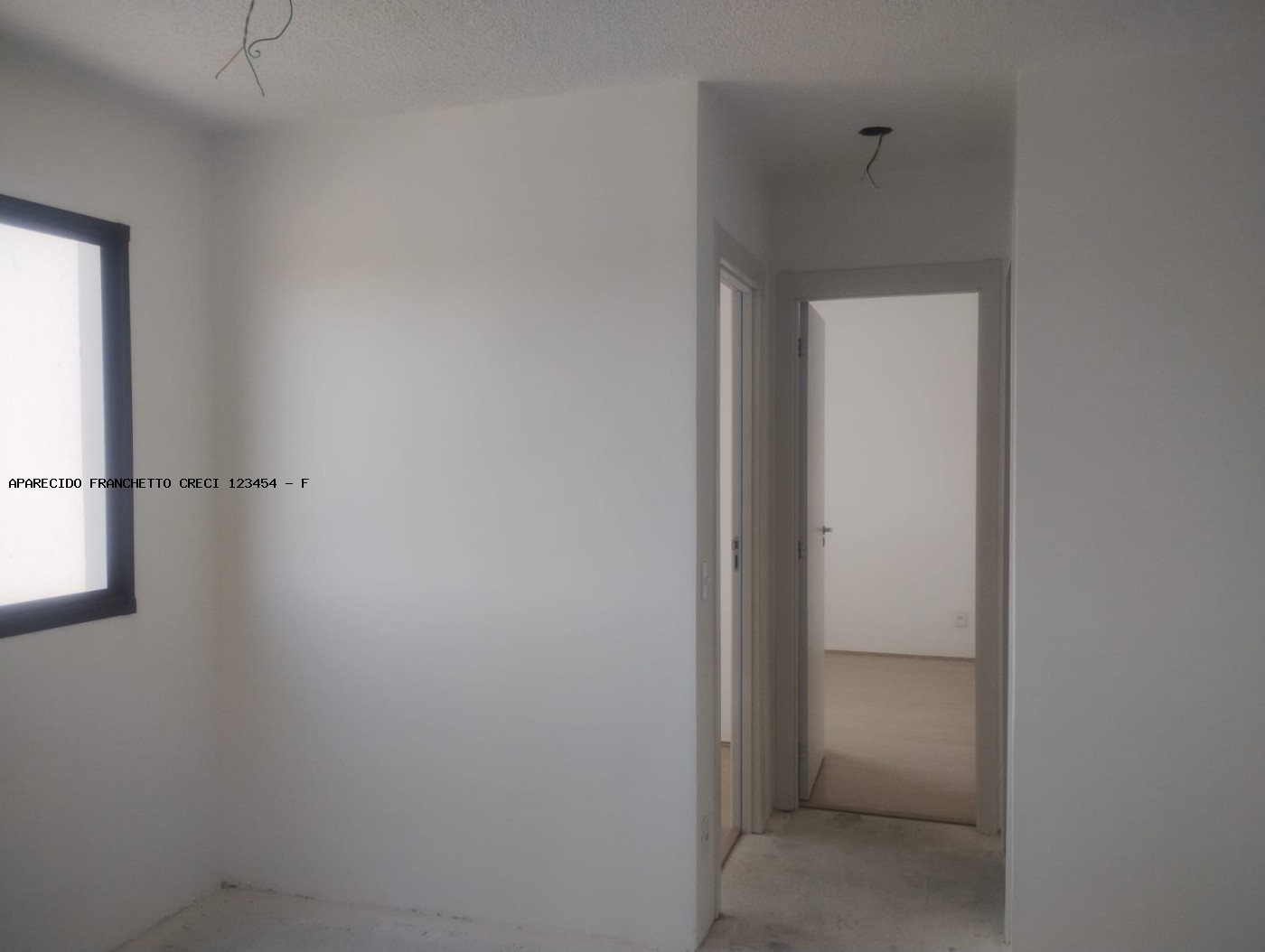 Apartamento à venda com 2 quartos, 1 banheiro e 37m² no Residencial Parque da Fazenda, Campinas (SP) — foto 13 de 21