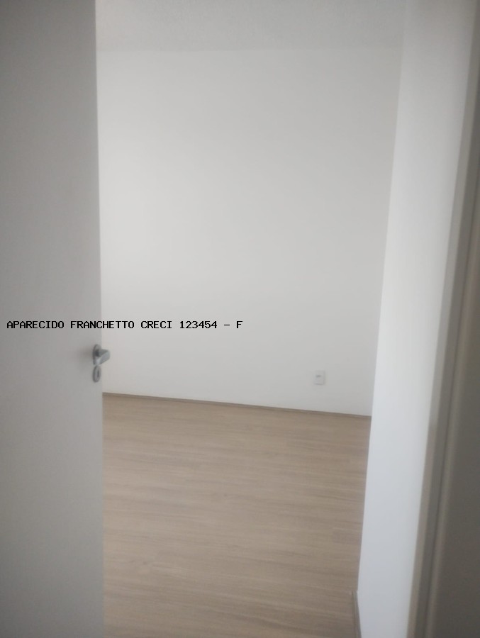 Apartamento à venda com 2 quartos, 1 banheiro e 37m² no Residencial Parque da Fazenda, Campinas (SP) — foto 17 de 21