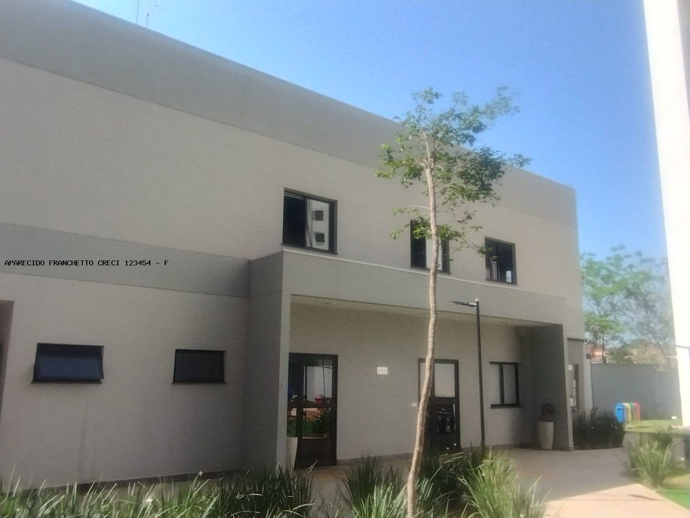 Apartamento à venda com 2 quartos, 1 banheiro e 37m² no Residencial Parque da Fazenda, Campinas (SP) — foto 14 de 21