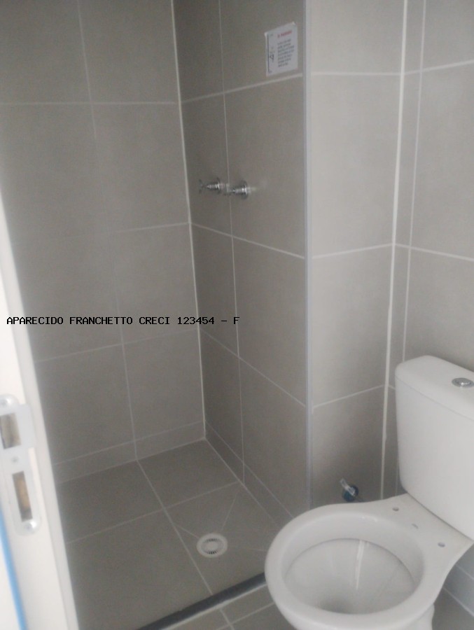 Apartamento à venda com 2 quartos, 1 banheiro e 37m² no Residencial Parque da Fazenda, Campinas (SP) — foto 21 de 21