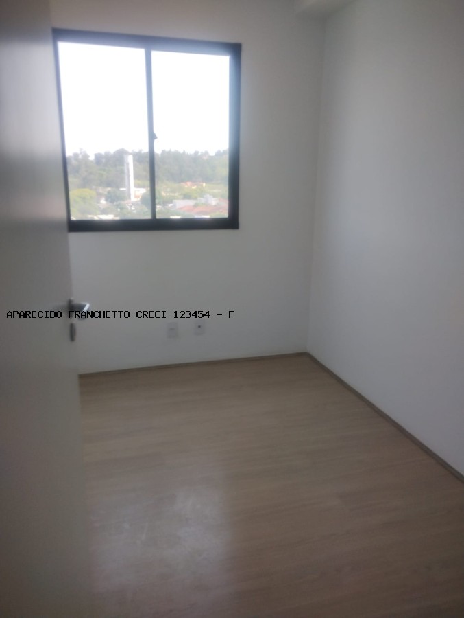 Apartamento à venda com 2 quartos, 1 banheiro e 37m² no Residencial Parque da Fazenda, Campinas (SP) — foto 19 de 21