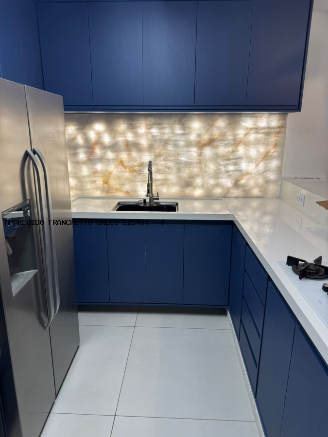 Casa à venda com 2 quartos, 1 suíte, 2 vagas e 200m² no Parque dos Cocais, Valinhos (SP) — foto 7 de 19
