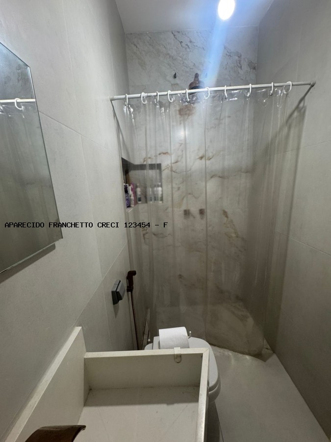Casa à venda com 2 quartos, 1 suíte, 2 vagas e 200m² no Parque dos Cocais, Valinhos (SP) — foto 9 de 19