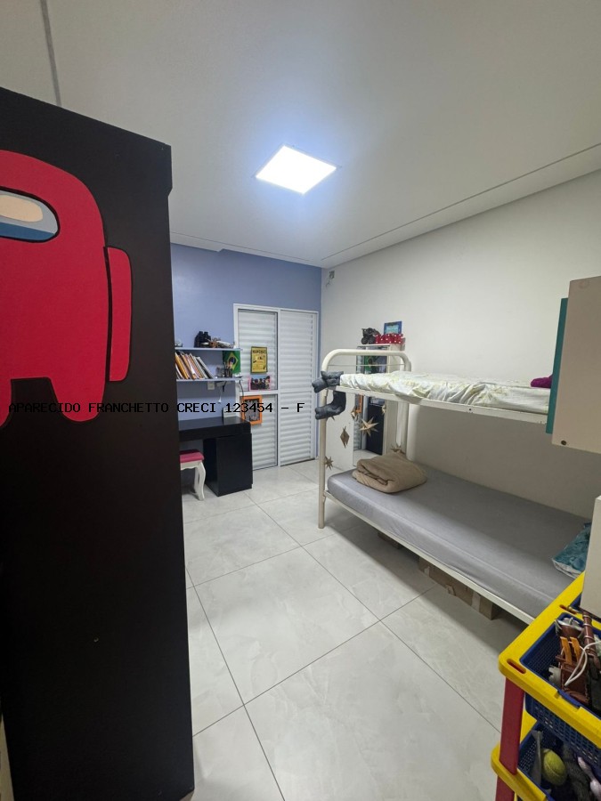Casa à venda com 2 quartos, 1 suíte, 2 vagas e 200m² no Parque dos Cocais, Valinhos (SP) — foto 11 de 19