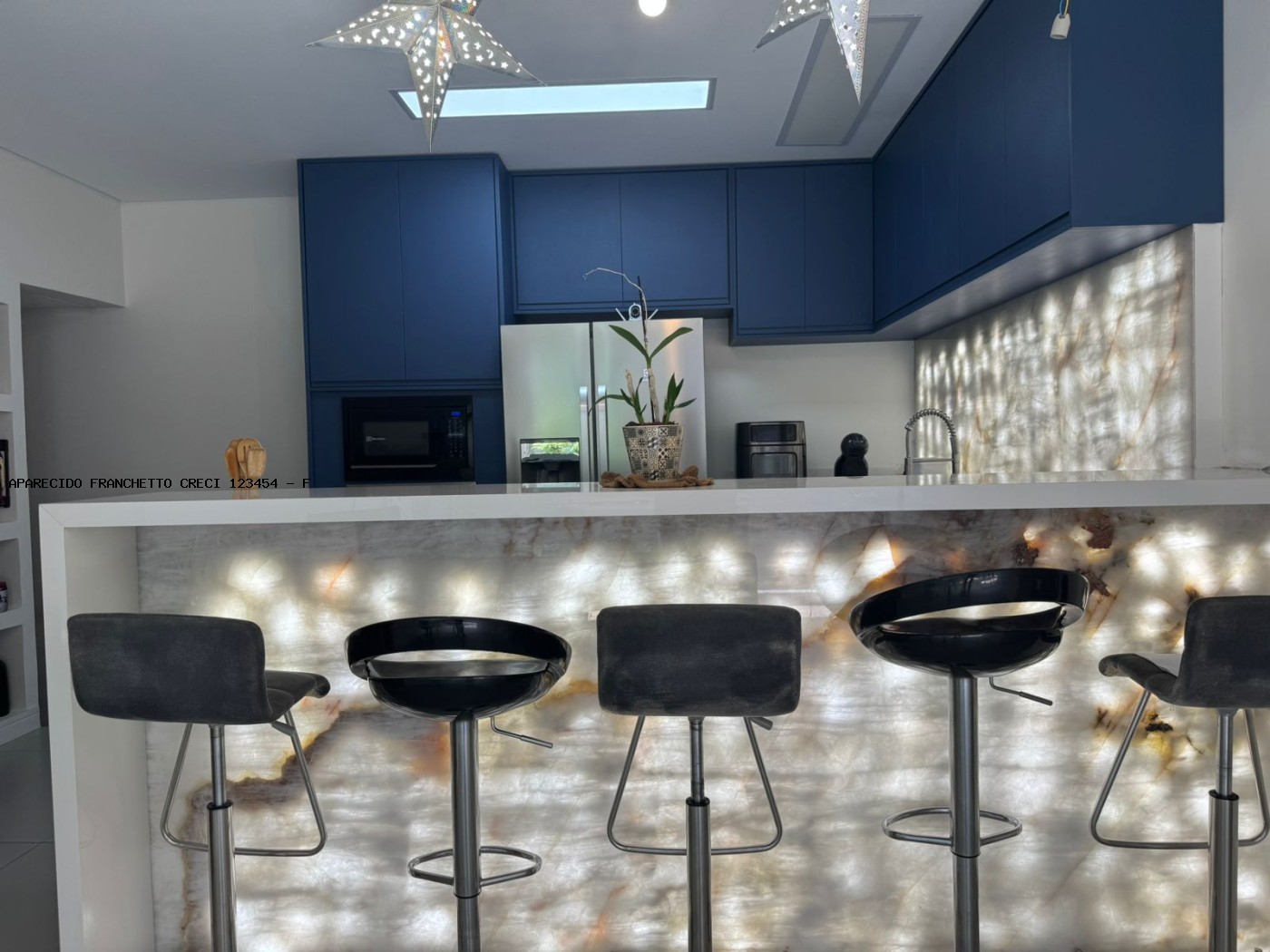 Casa à venda com 2 quartos, 1 suíte, 2 vagas e 200m² no Parque dos Cocais, Valinhos (SP) — foto 6 de 19