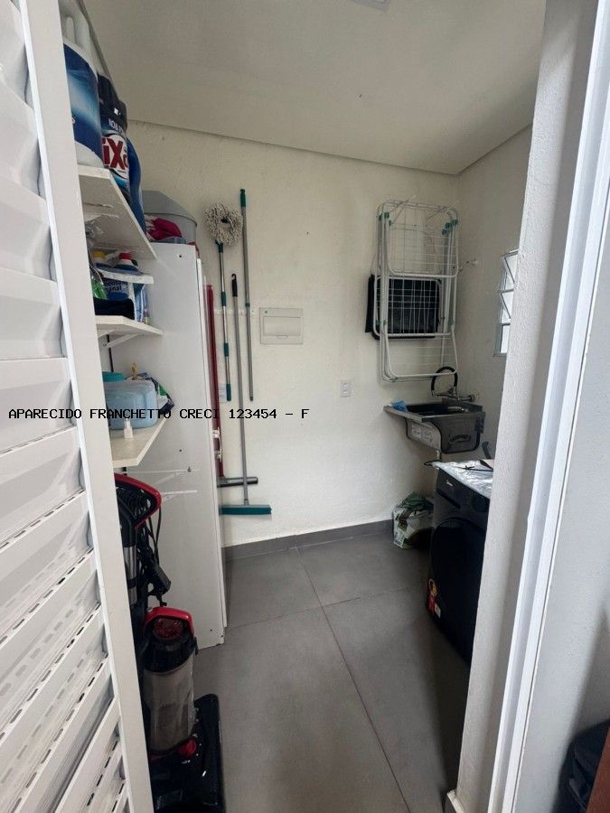 Casa à venda com 2 quartos, 1 suíte, 2 vagas e 200m² no Parque dos Cocais, Valinhos (SP) — foto 16 de 19
