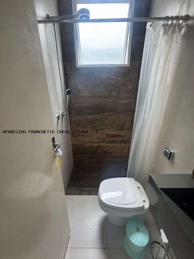 Casa à venda com 2 quartos, 1 suíte, 2 vagas e 200m² no Parque dos Cocais, Valinhos (SP) — foto 14 de 19