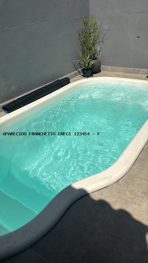 Casa à venda com 2 quartos, 1 suíte, 2 vagas e 200m² no Parque dos Cocais, Valinhos (SP) — foto 17 de 19