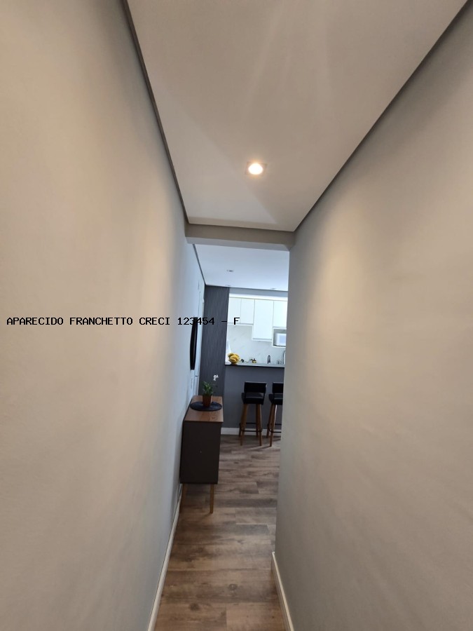 Apartamento à venda com 2 quartos, 1 banheiro, 1 vaga e 49m² no Jardim Marcia, Campinas (SP) — foto 15 de 30