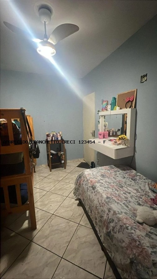 Casa à venda com 2 quartos, 1 suíte, 3 vagas e 160m² no Jardim San Diego, Campinas (SP) — foto 12 de 19