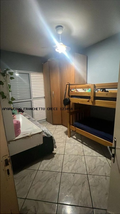 Casa à venda com 2 quartos, 1 suíte, 3 vagas e 160m² no Jardim San Diego, Campinas (SP) — foto 13 de 19