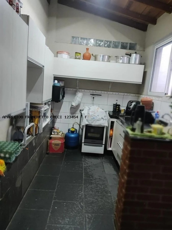 Casa à venda com 2 quartos, 1 suíte, 3 vagas e 160m² no Jardim San Diego, Campinas (SP) — foto 7 de 19