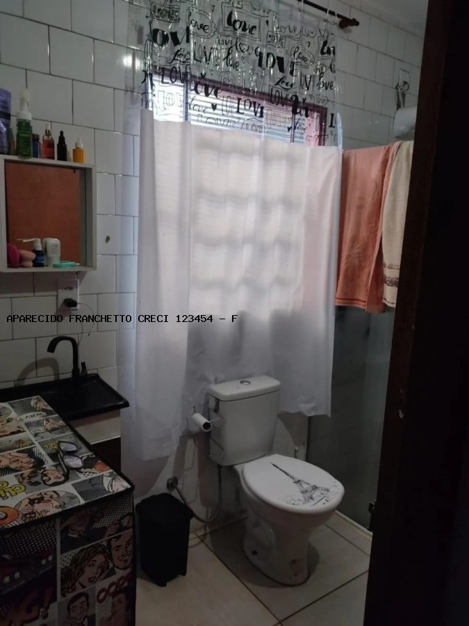 Casa à venda com 2 quartos, 1 suíte, 3 vagas e 160m² no Jardim San Diego, Campinas (SP) — foto 14 de 19