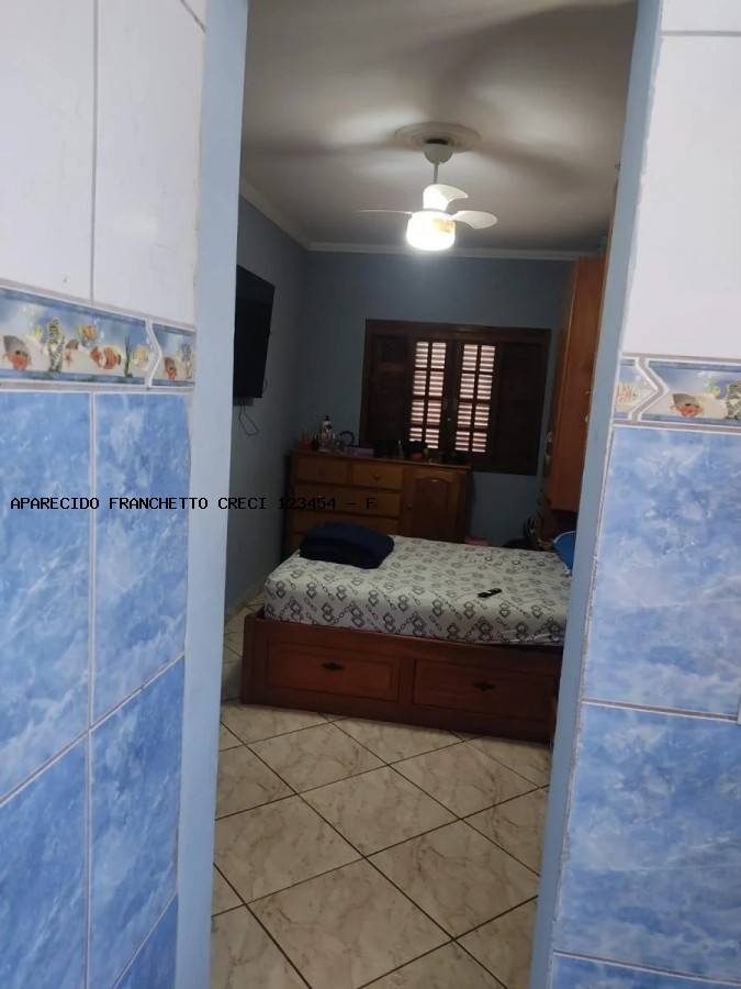 Casa à venda com 2 quartos, 1 suíte, 3 vagas e 160m² no Jardim San Diego, Campinas (SP) — foto 10 de 19