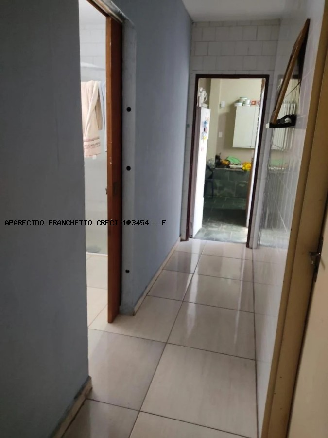 Casa à venda com 2 quartos, 1 suíte, 3 vagas e 160m² no Jardim San Diego, Campinas (SP) — foto 9 de 19