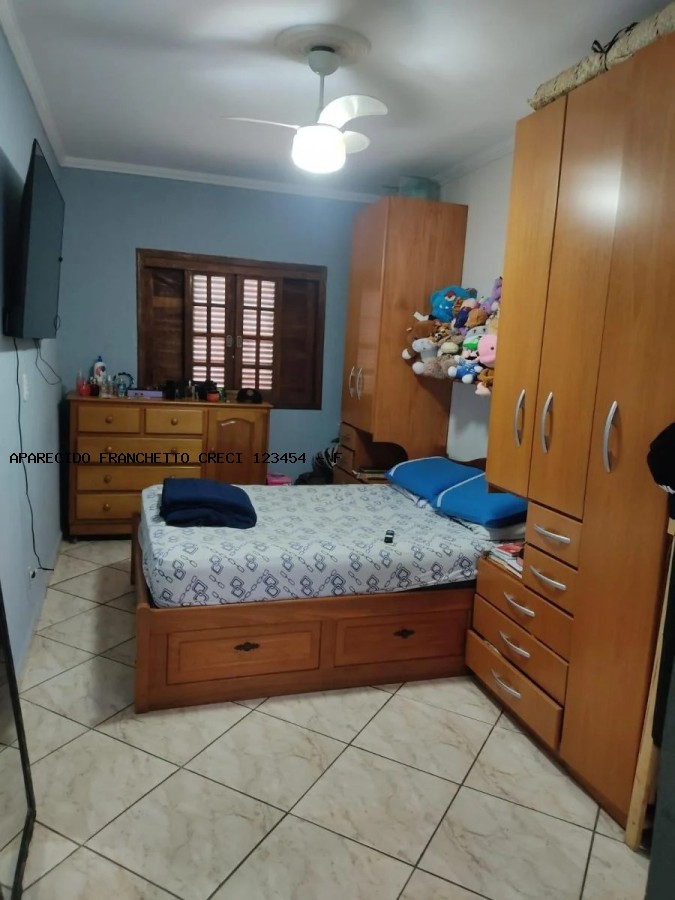 Casa à venda com 2 quartos, 1 suíte, 3 vagas e 160m² no Jardim San Diego, Campinas (SP) — foto 11 de 19