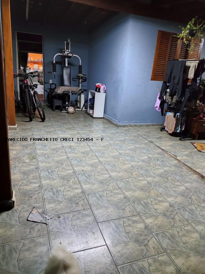 Casa à venda com 2 quartos, 1 suíte, 3 vagas e 160m² no Jardim San Diego, Campinas (SP) — foto 19 de 19