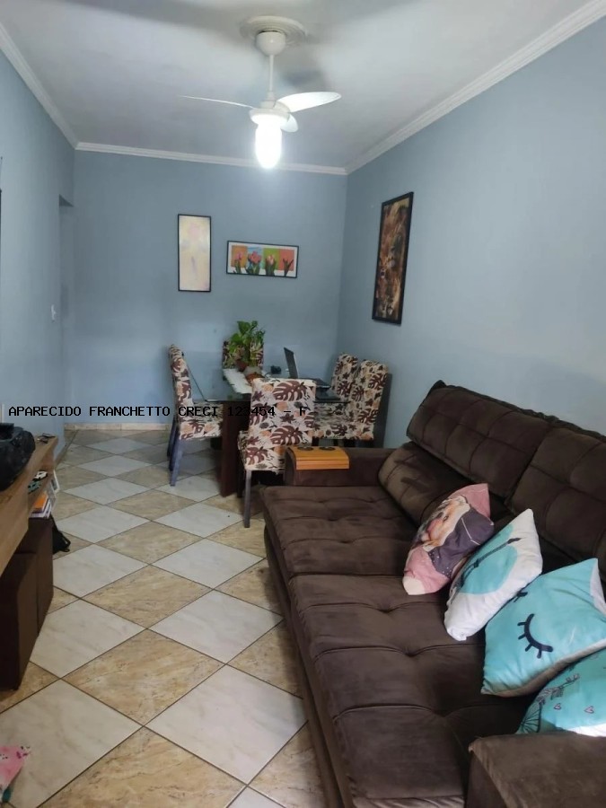 Casa à venda com 2 quartos, 1 suíte, 3 vagas e 160m² no Jardim San Diego, Campinas (SP) — foto 6 de 19