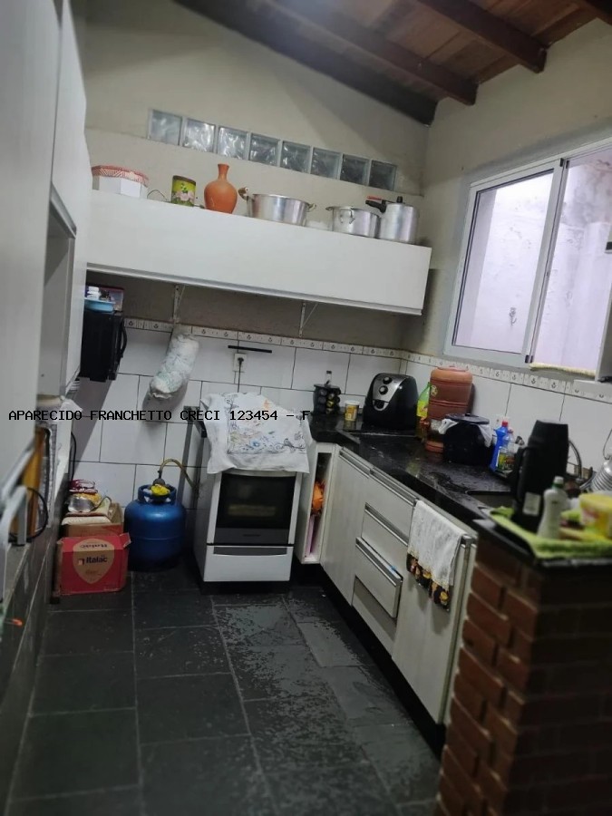 Casa à venda com 2 quartos, 1 suíte, 3 vagas e 160m² no Jardim San Diego, Campinas (SP) — foto 8 de 19