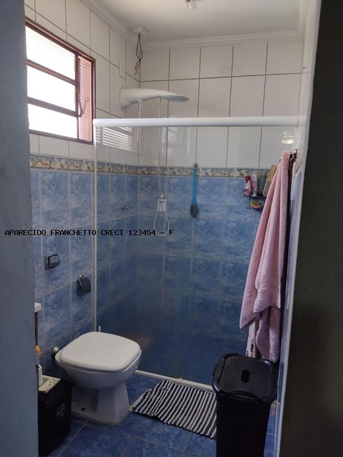 Casa à venda com 2 quartos, 1 suíte, 3 vagas e 160m² no Jardim San Diego, Campinas (SP) — foto 16 de 19