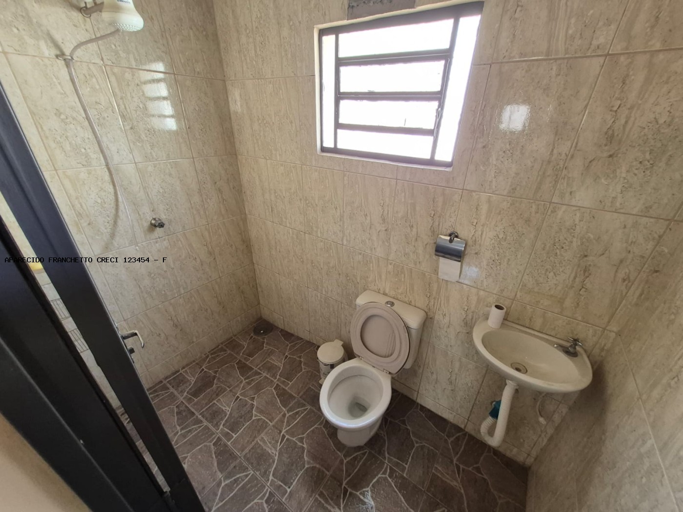 Casa à venda com 2 quartos, 2 banheiros, 3 vagas e 300m² no Jardim Do Lago, Campinas (SP) — foto 9 de 21