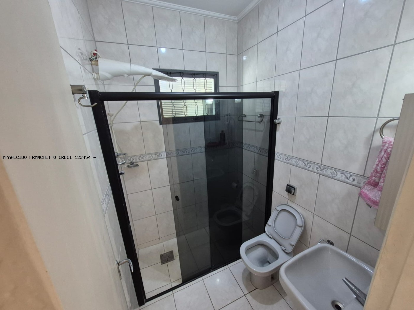 Casa à venda com 2 quartos, 2 banheiros, 3 vagas e 300m² no Jardim Do Lago, Campinas (SP) — foto 11 de 21
