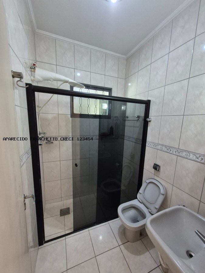Casa à venda com 2 quartos, 2 banheiros, 3 vagas e 300m² no Jardim Do Lago, Campinas (SP) — foto 12 de 21
