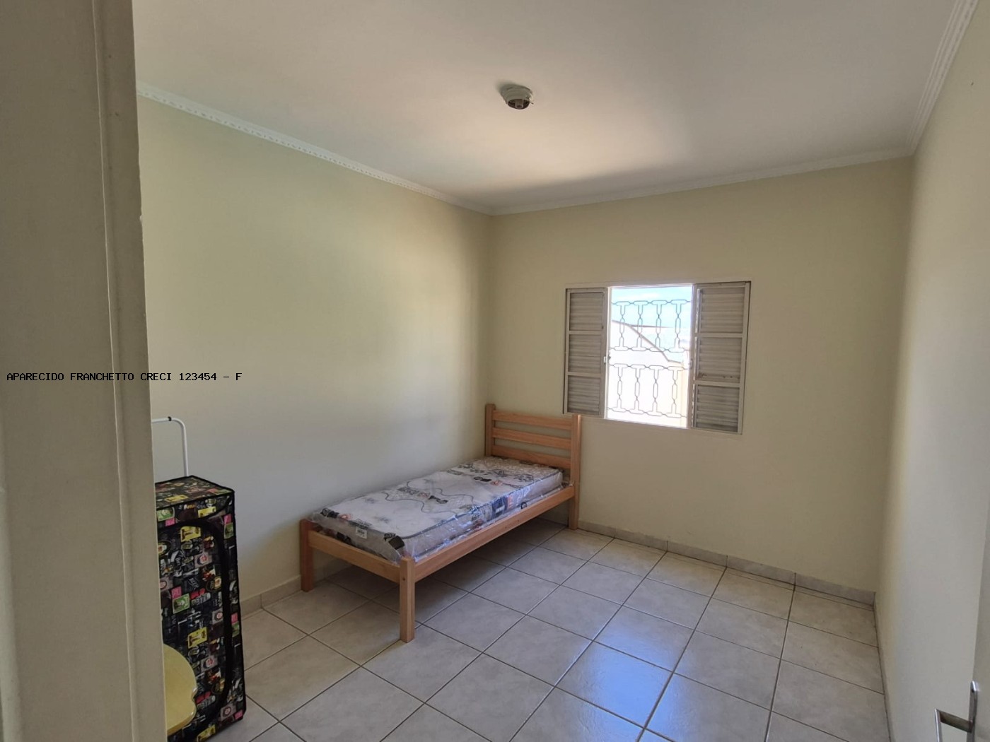 Casa à venda com 2 quartos, 2 banheiros, 3 vagas e 300m² no Jardim Do Lago, Campinas (SP) — foto 15 de 21