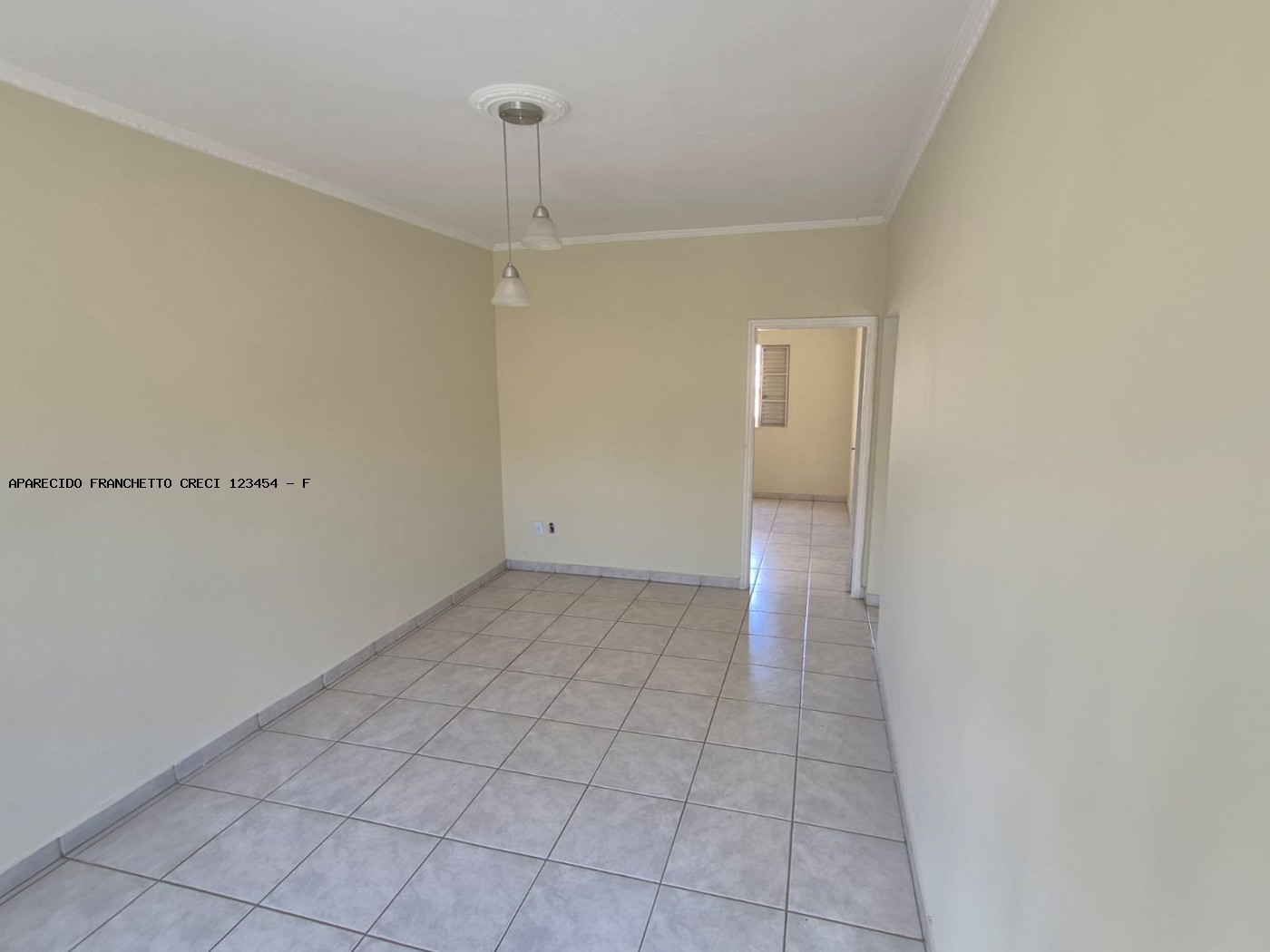 Casa à venda com 2 quartos, 2 banheiros, 3 vagas e 300m² no Jardim Do Lago, Campinas (SP) — foto 14 de 21