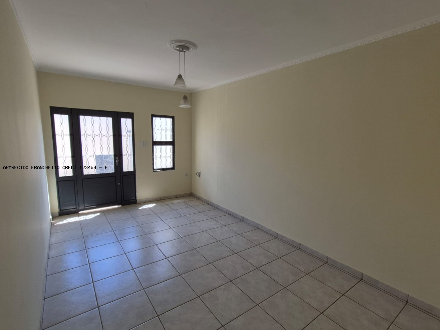 Casa à venda com 2 quartos, 2 banheiros, 3 vagas e 300m² no Jardim Do Lago, Campinas (SP) — foto 6 de 21