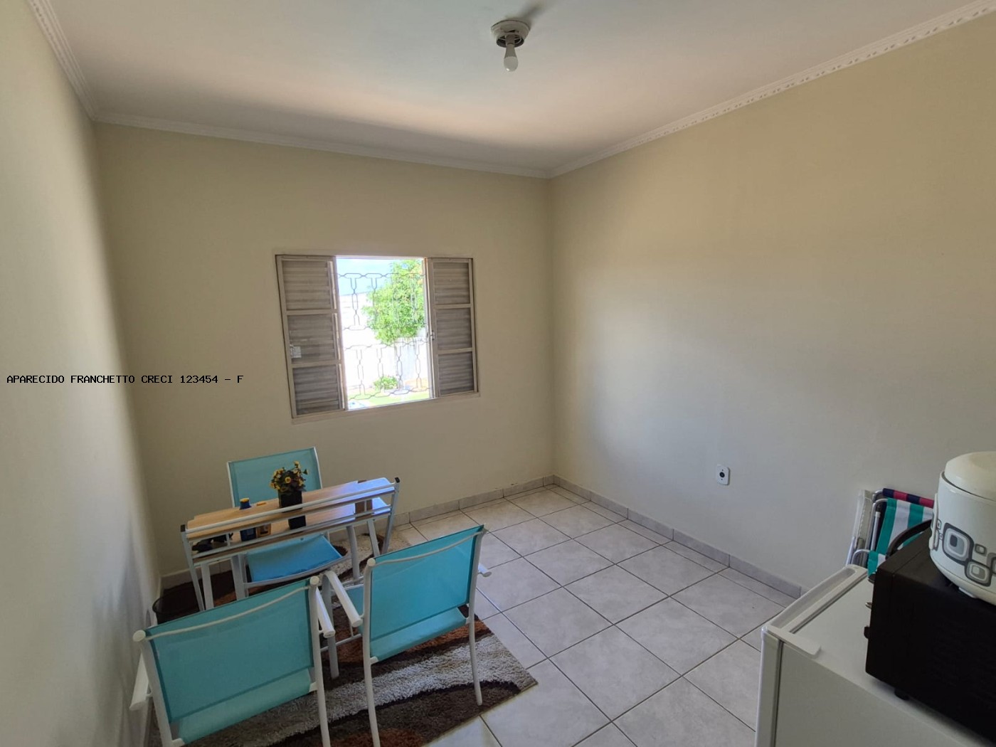Casa à venda com 2 quartos, 2 banheiros, 3 vagas e 300m² no Jardim Do Lago, Campinas (SP) — foto 16 de 21