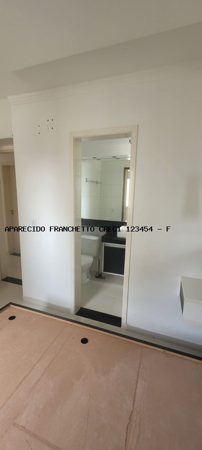 Apartamento à venda com 3 quartos, 1 suíte, 1 vaga e 72m² no Jardim Capivari, Campinas (SP) — foto 16 de 23