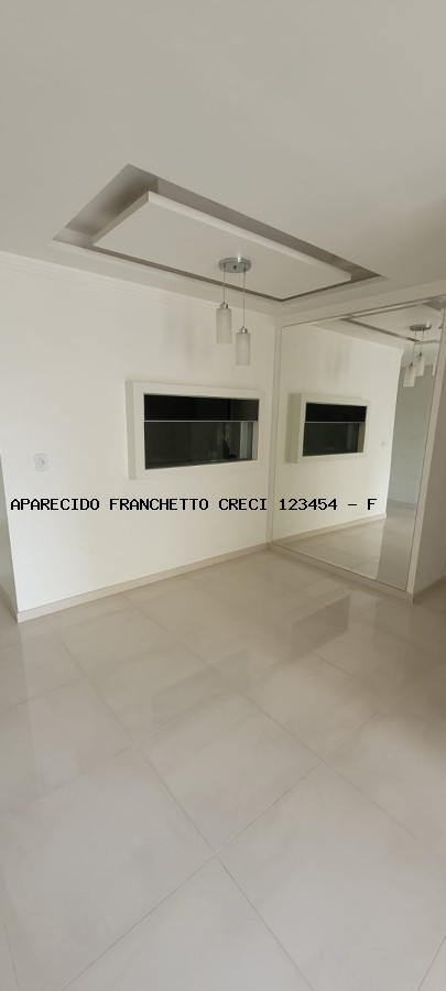 Apartamento à venda com 3 quartos, 1 suíte, 1 vaga e 72m² no Jardim Capivari, Campinas (SP) — foto 6 de 23