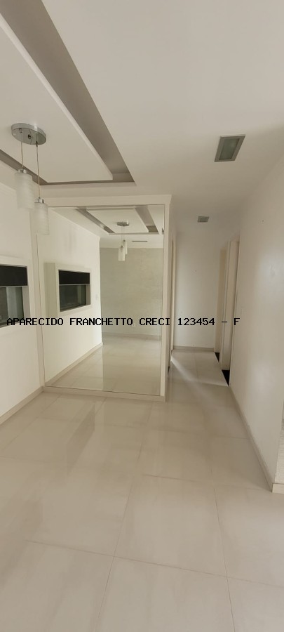 Apartamento à venda com 3 quartos, 1 suíte, 1 vaga e 72m² no Jardim Capivari, Campinas (SP) — foto 5 de 23