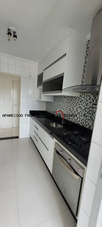 Apartamento à venda com 3 quartos, 1 suíte, 1 vaga e 72m² no Jardim Capivari, Campinas (SP) — foto 10 de 23