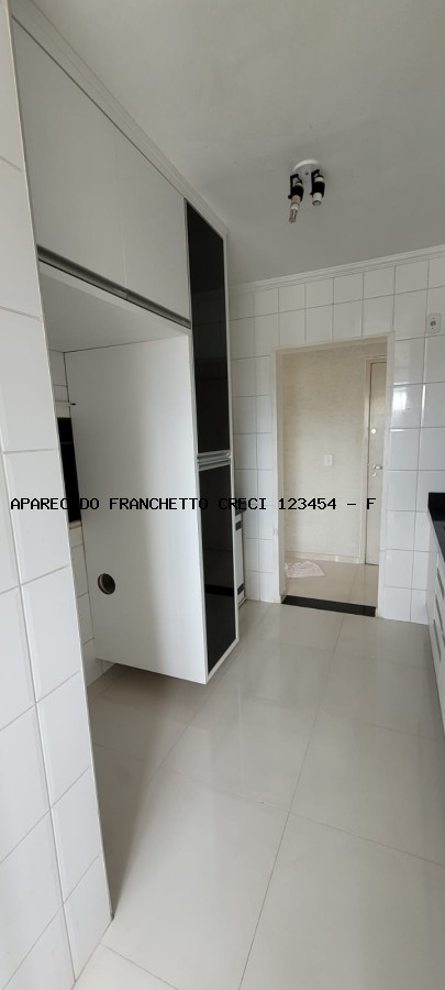 Apartamento à venda com 3 quartos, 1 suíte, 1 vaga e 72m² no Jardim Capivari, Campinas (SP) — foto 11 de 23