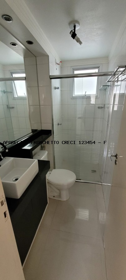 Apartamento à venda com 3 quartos, 1 suíte, 1 vaga e 72m² no Jardim Capivari, Campinas (SP) — foto 17 de 23