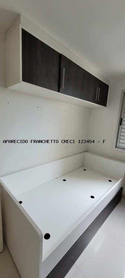 Apartamento à venda com 3 quartos, 1 suíte, 1 vaga e 72m² no Jardim Capivari, Campinas (SP) — foto 18 de 23