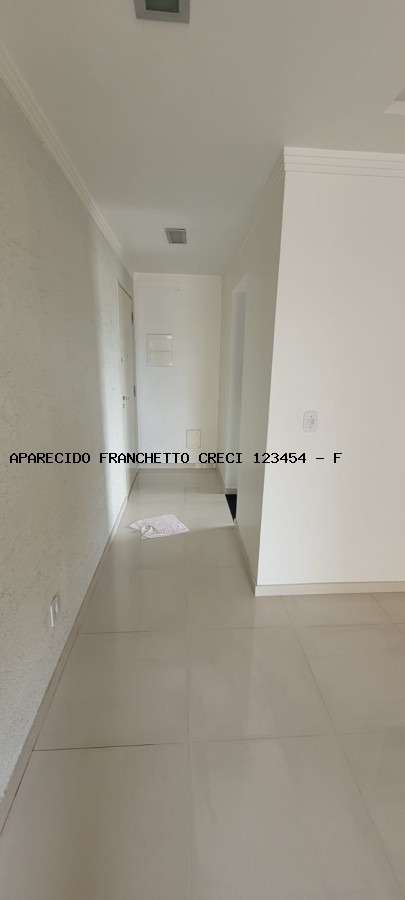 Apartamento à venda com 3 quartos, 1 suíte, 1 vaga e 72m² no Jardim Capivari, Campinas (SP) — foto 7 de 23