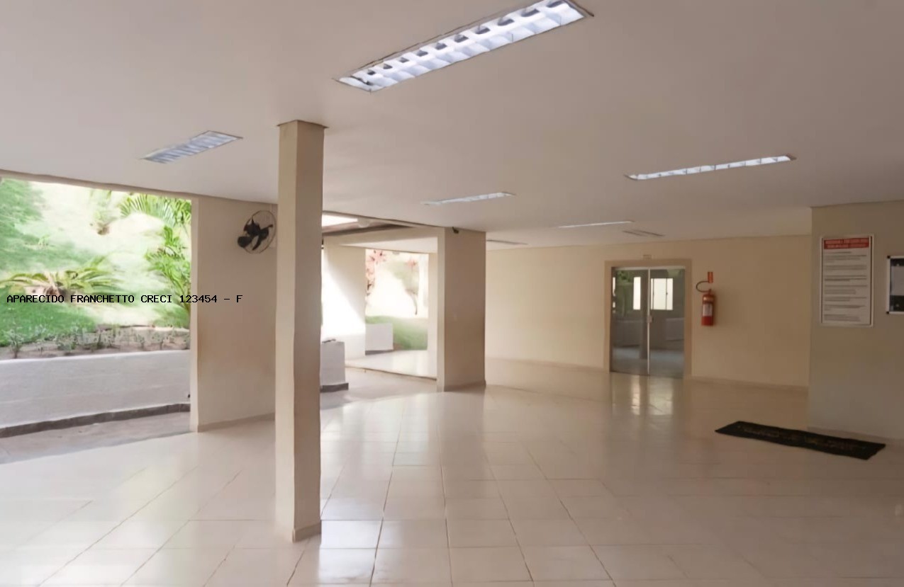 Apartamento à venda com 2 quartos, 1 banheiro, 1 vaga e 44m² no Jardim Marcia, Campinas (SP) — foto 10 de 13