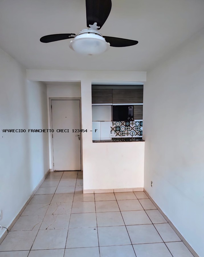 Apartamento à venda com 2 quartos, 1 banheiro, 1 vaga e 44m² no Jardim Marcia, Campinas (SP) — foto 2 de 13