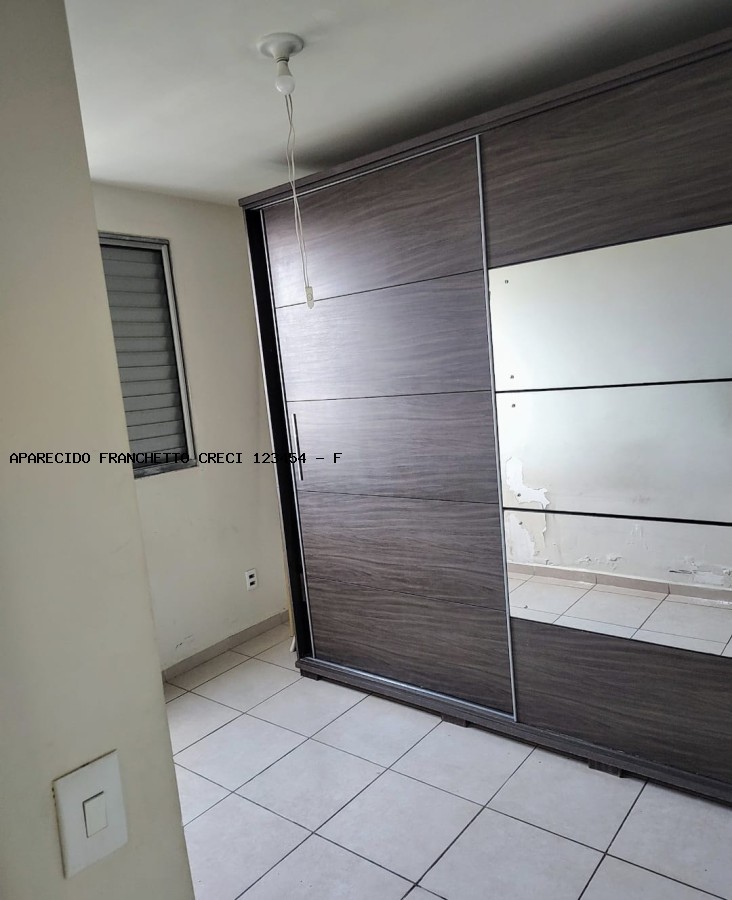 Apartamento à venda com 2 quartos, 1 banheiro, 1 vaga e 44m² no Jardim Marcia, Campinas (SP) — foto 8 de 13