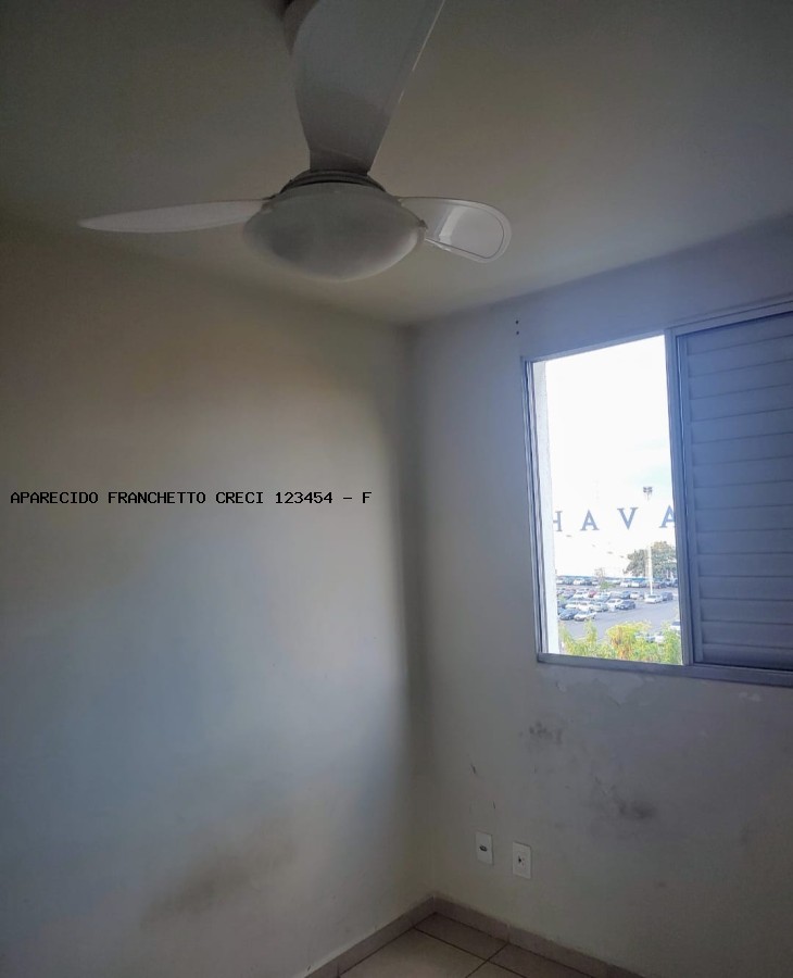 Apartamento à venda com 2 quartos, 1 banheiro, 1 vaga e 44m² no Jardim Marcia, Campinas (SP) — foto 9 de 13