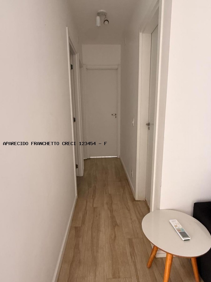 Apartamento à venda com 3 quartos, 1 suíte, 1 vaga e 63m² no Residencial Parque da Fazenda, Campinas (SP) — foto 8 de 22