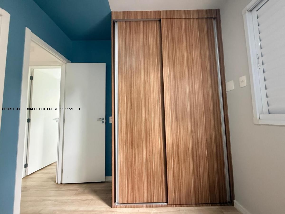 Apartamento à venda com 3 quartos, 1 suíte, 1 vaga e 63m² no Residencial Parque da Fazenda, Campinas (SP) — foto 16 de 22