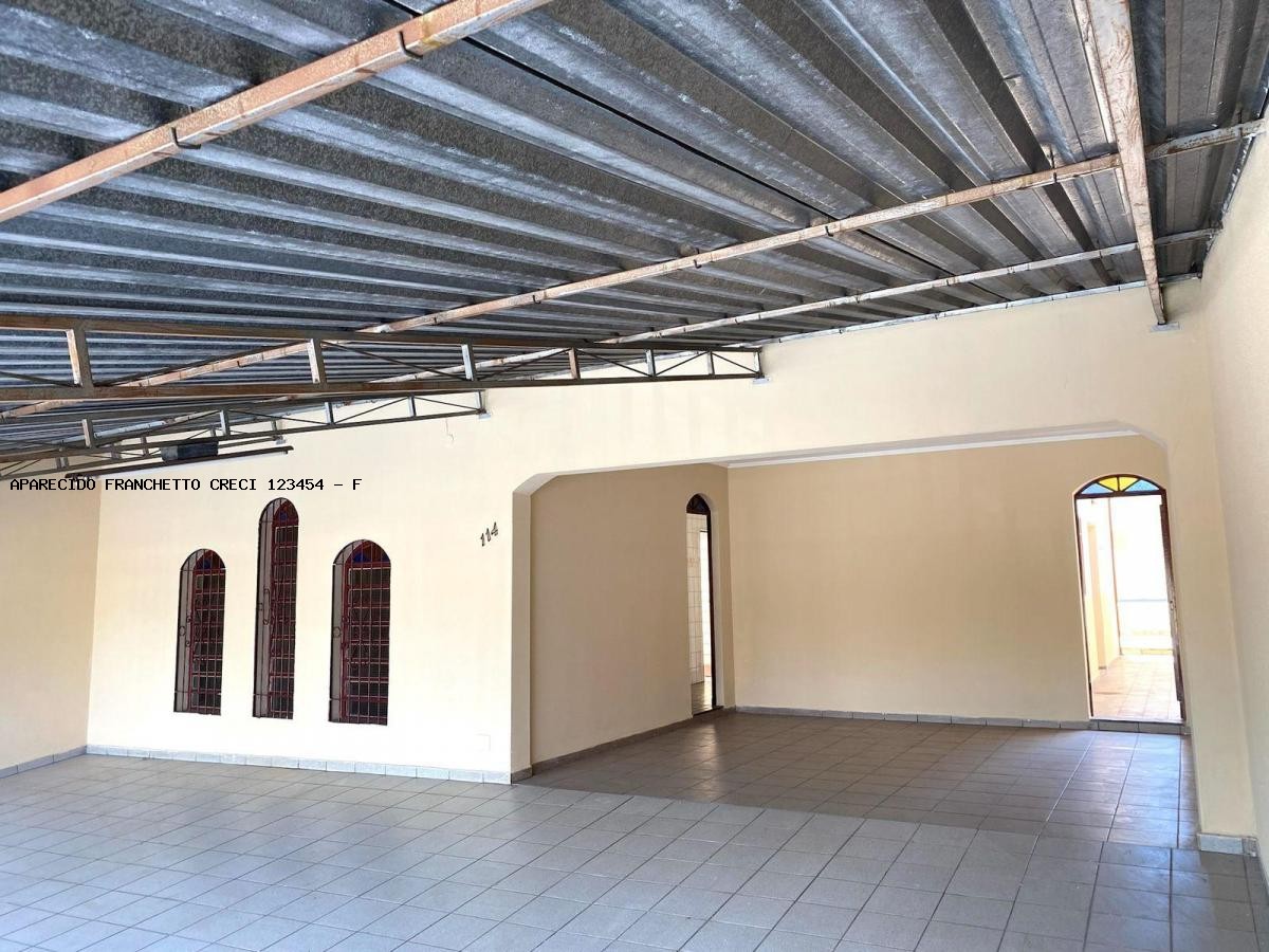 Casa à venda com 3 quartos, 1 suíte, 4 vagas e 290m² no Jardim Yeda, Campinas (SP) — foto 7 de 20