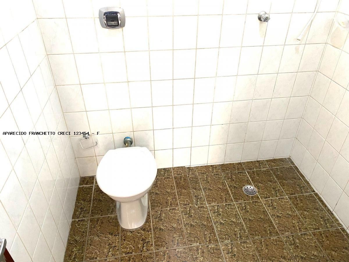 Casa à venda com 3 quartos, 1 suíte, 4 vagas e 290m² no Jardim Yeda, Campinas (SP) — foto 11 de 20
