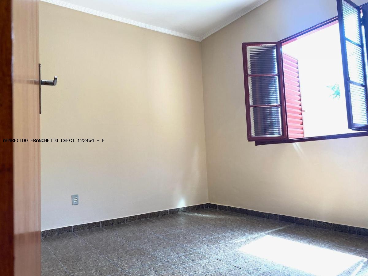 Casa à venda com 3 quartos, 1 suíte, 4 vagas e 290m² no Jardim Yeda, Campinas (SP) — foto 10 de 20
