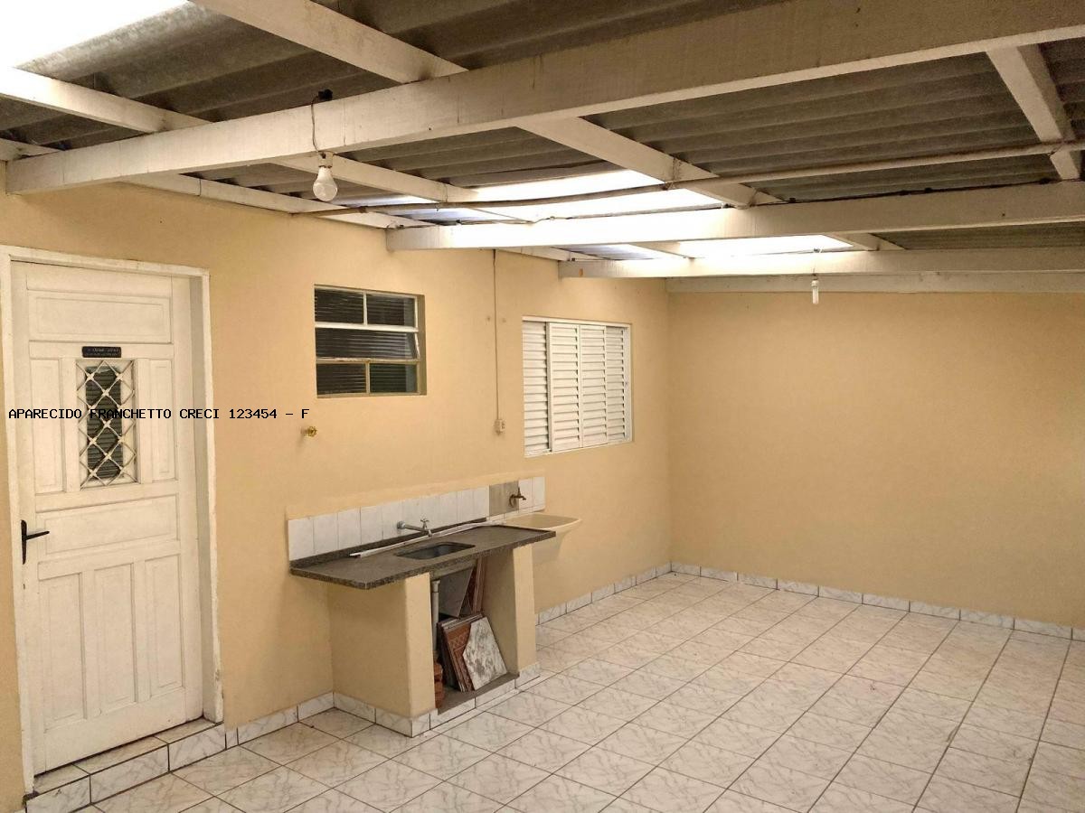 Casa à venda com 3 quartos, 1 suíte, 4 vagas e 290m² no Jardim Yeda, Campinas (SP) — foto 19 de 20